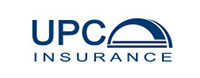 Universal Property & Casualty Logo